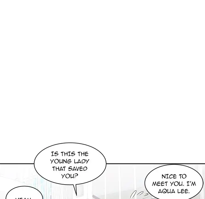 Aqua Chapter 3 Page 46