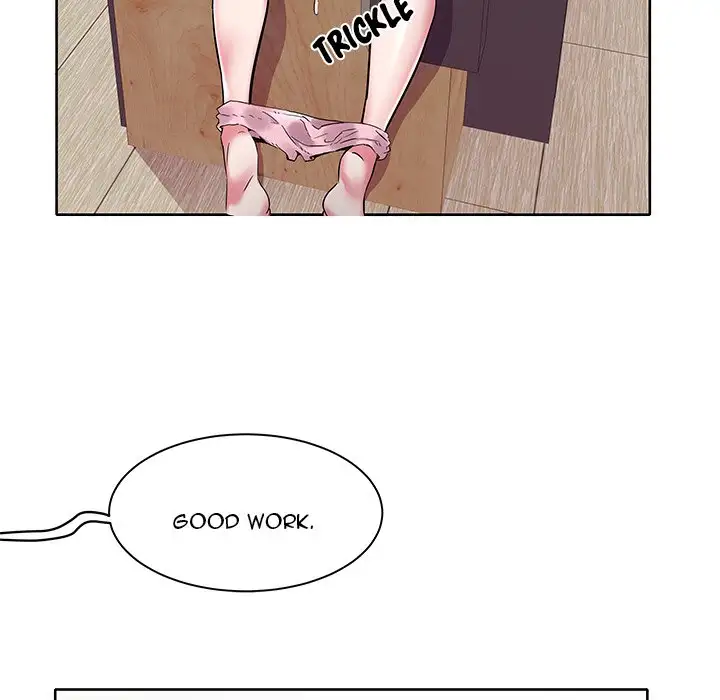 Aqua Chapter 3 Page 57