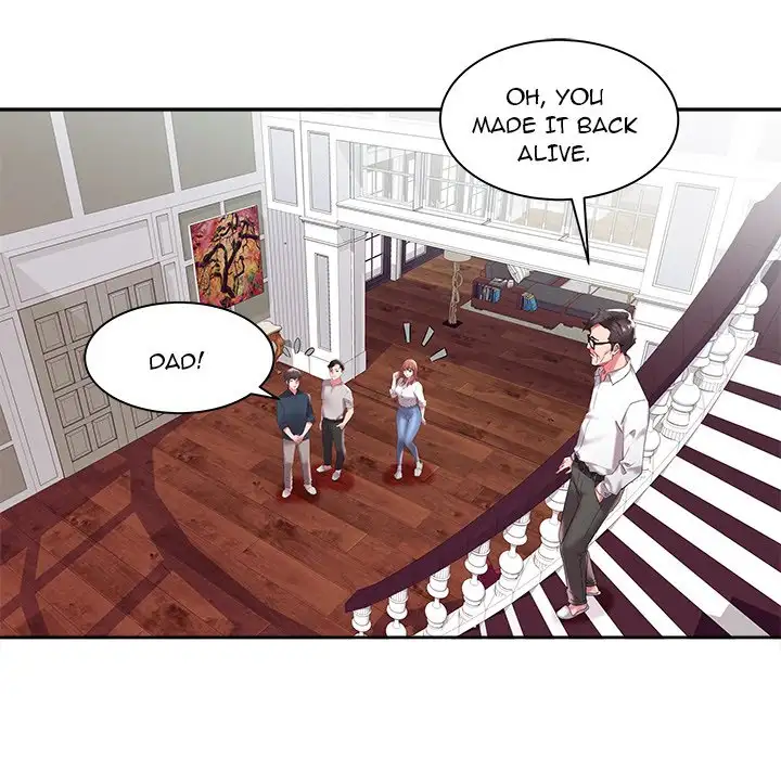 Aqua Chapter 3 Page 66