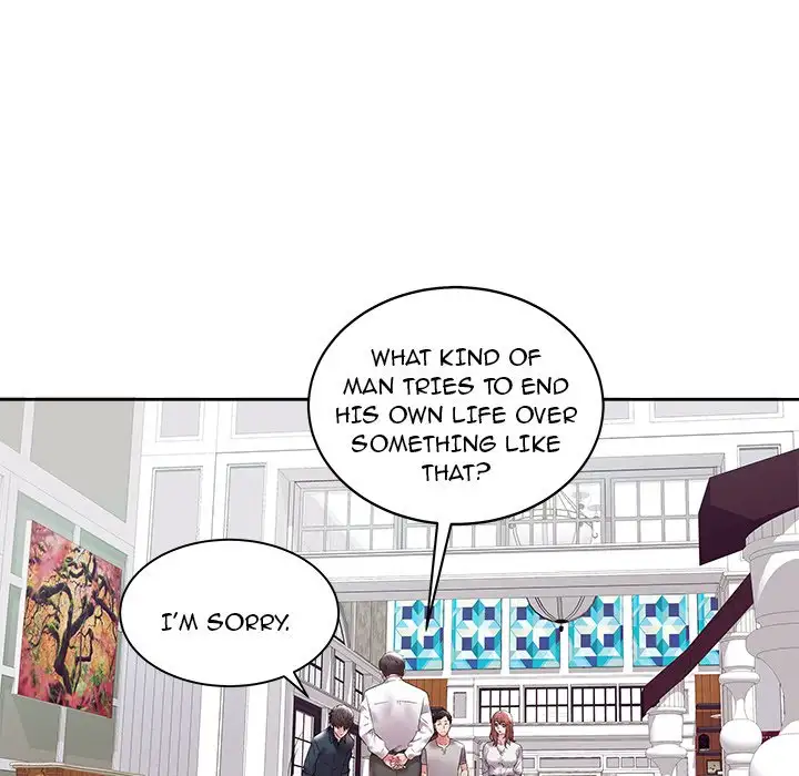 Aqua Chapter 3 Page 67