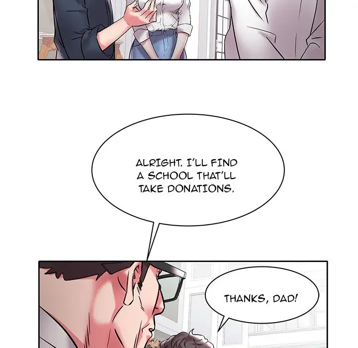 Aqua Chapter 3 Page 75