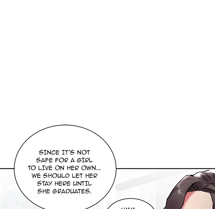 Aqua Chapter 3 Page 78