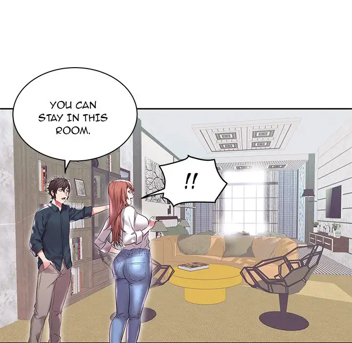 Aqua Chapter 3 Page 80