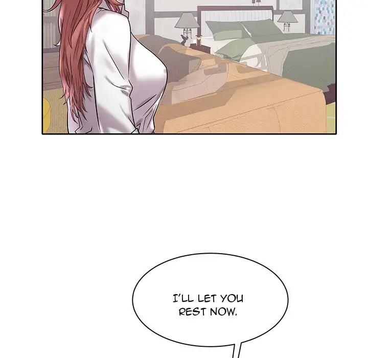 Aqua Chapter 3 Page 82