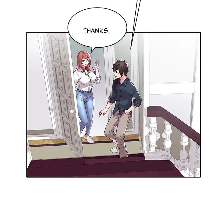 Aqua Chapter 3 Page 83