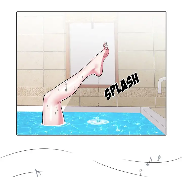 Aqua Chapter 3 Page 88