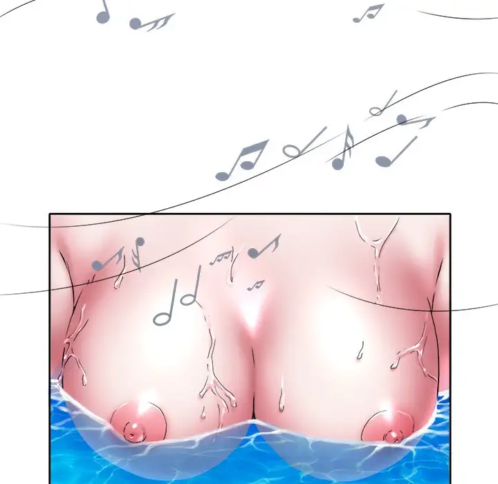Aqua Chapter 3 Page 89