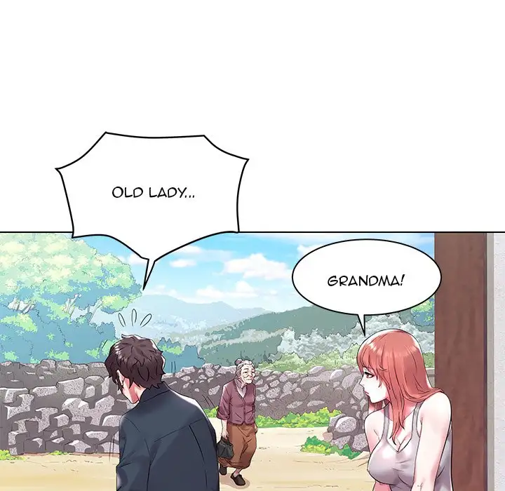 Aqua Chapter 3 Page 9