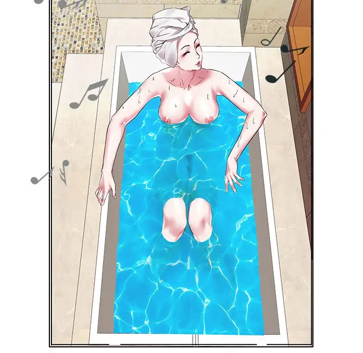 Aqua Chapter 3 Page 91