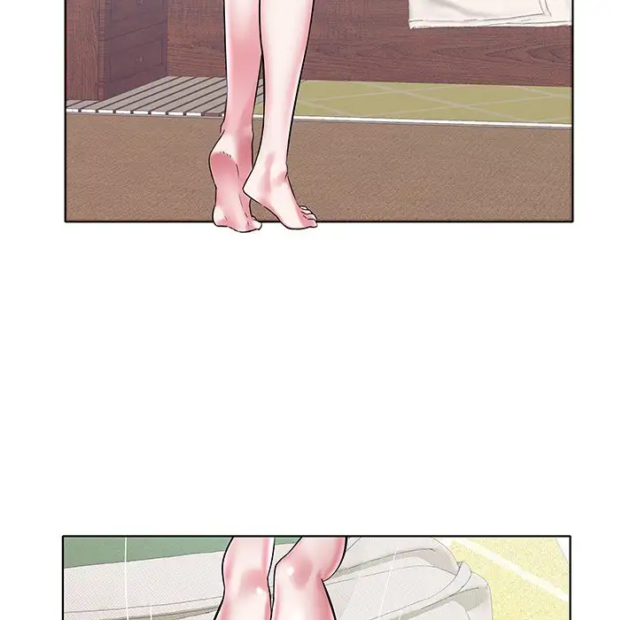 Aqua Chapter 3 Page 95