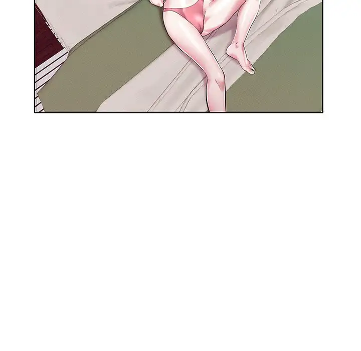 Aqua Chapter 3 Page 99