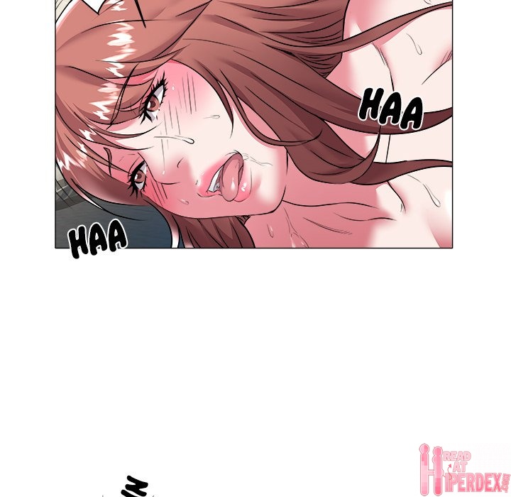 Aqua Chapter 30 Page 43