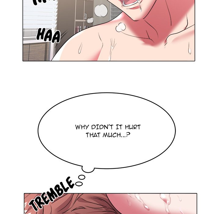 Aqua Chapter 30 Page 51