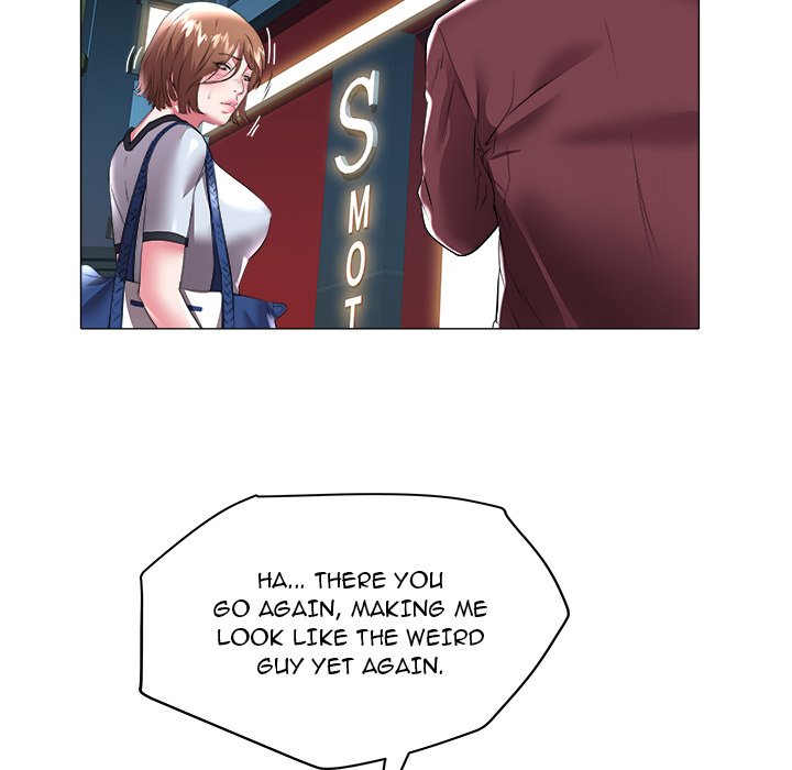 Aqua Chapter 30 Page 57