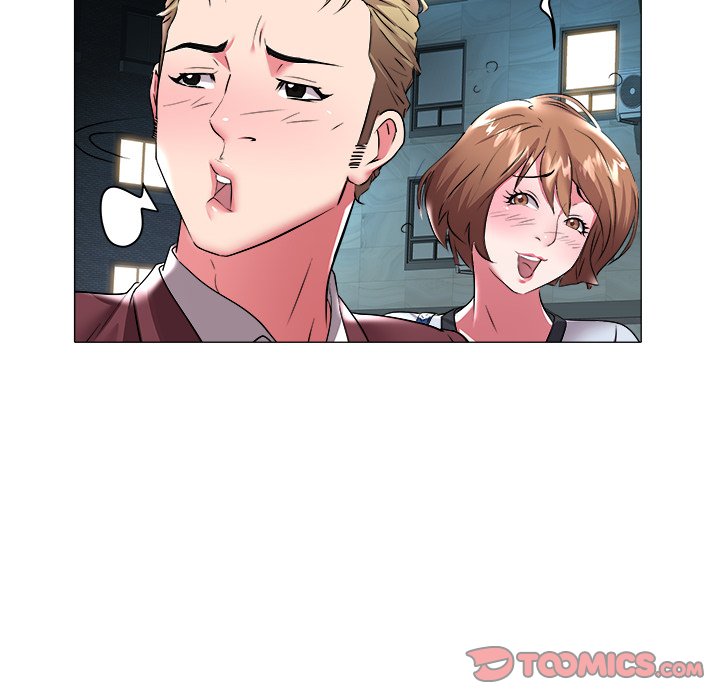 Aqua Chapter 30 Page 62