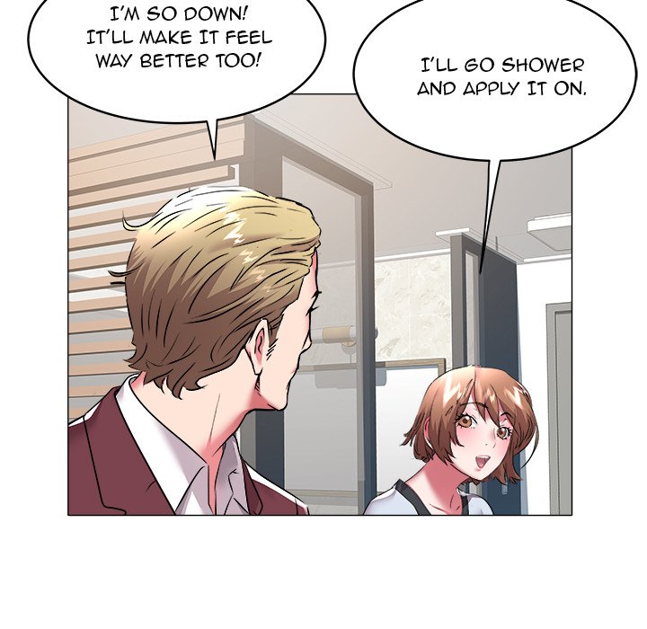 Aqua Chapter 30 Page 68