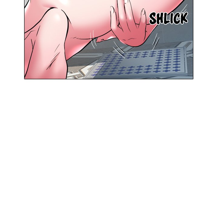 Aqua Chapter 30 Page 71