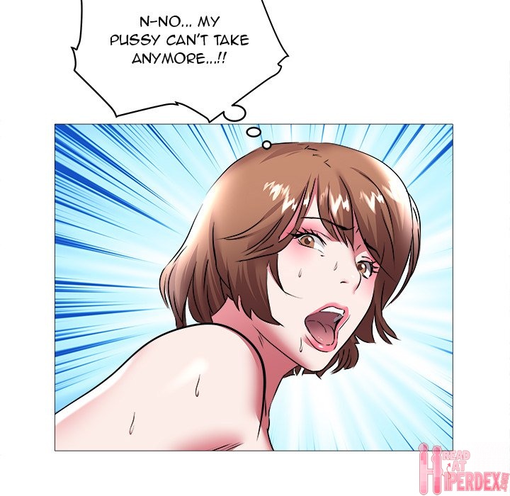 Aqua Chapter 30 Page 92