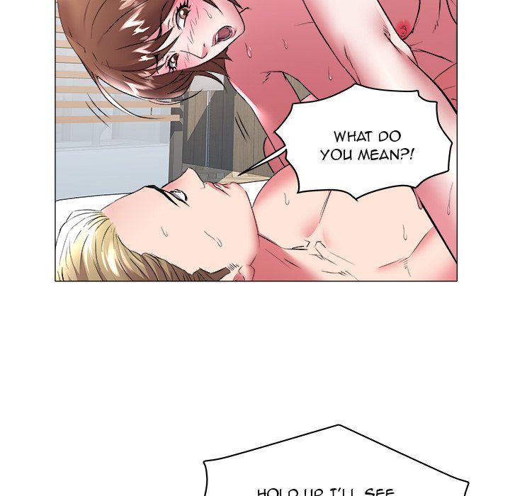 Aqua Chapter 31 Page 12
