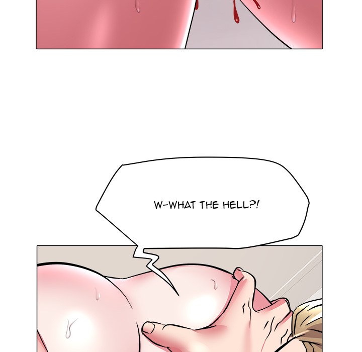 Aqua Chapter 31 Page 16
