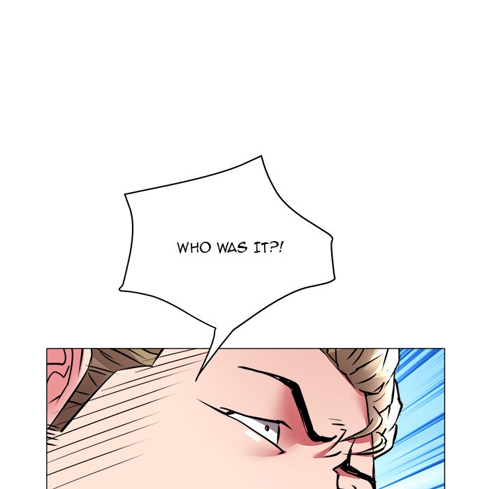 Aqua Chapter 31 Page 21