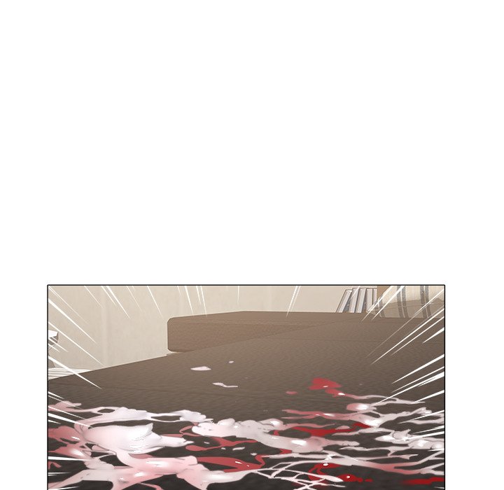 Aqua Chapter 31 Page 24