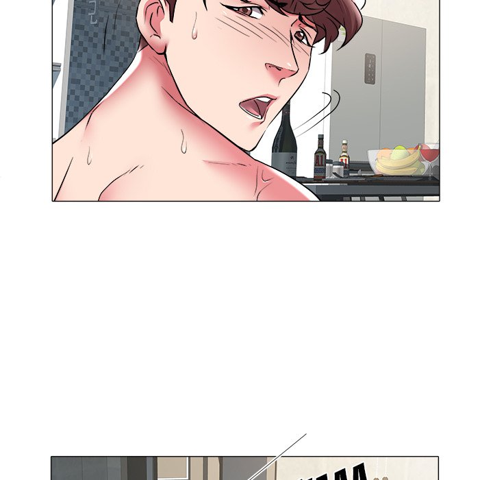 Aqua Chapter 31 Page 28