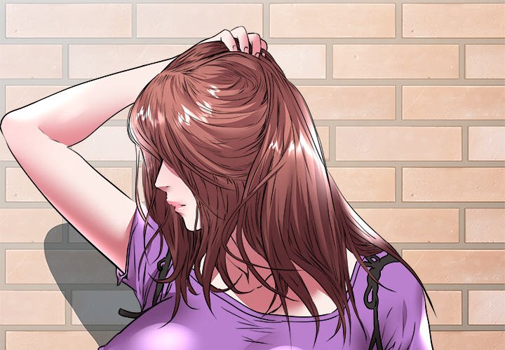 Aqua Chapter 31 Page 3
