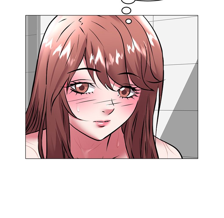 Aqua Chapter 31 Page 39