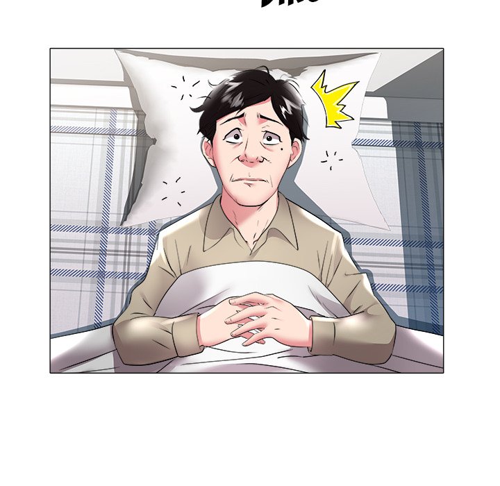 Aqua Chapter 31 Page 44