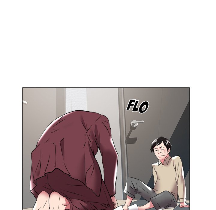 Aqua Chapter 31 Page 69