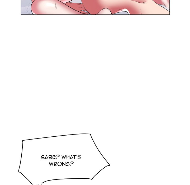 Aqua Chapter 31 Page 8