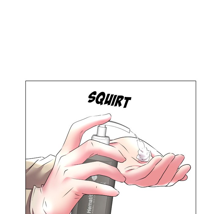 Aqua Chapter 31 Page 83