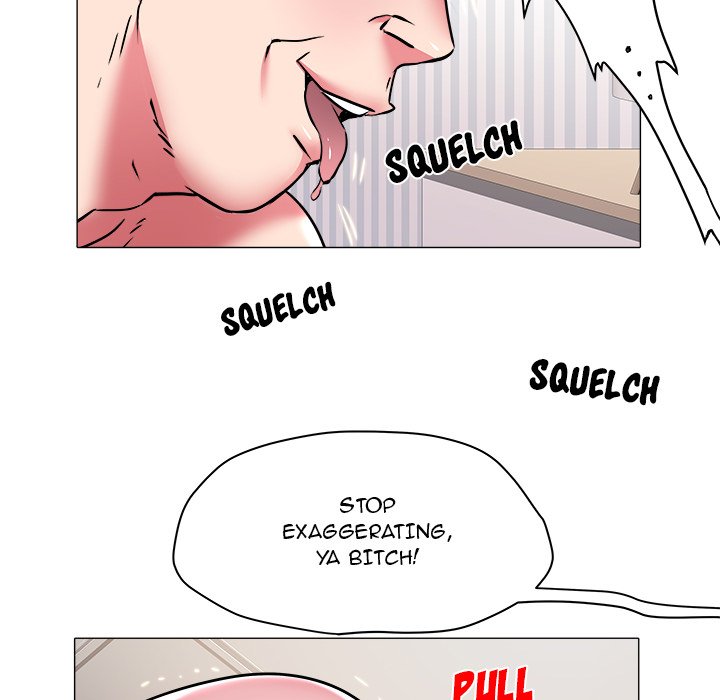 Aqua Chapter 31 Page 87