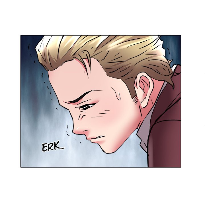 Aqua Chapter 31 Page 89
