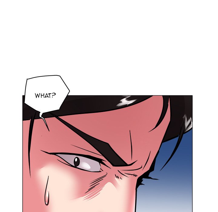 Aqua Chapter 32 Page 12