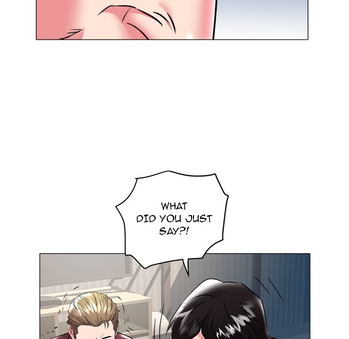 Aqua Chapter 32 Page 13