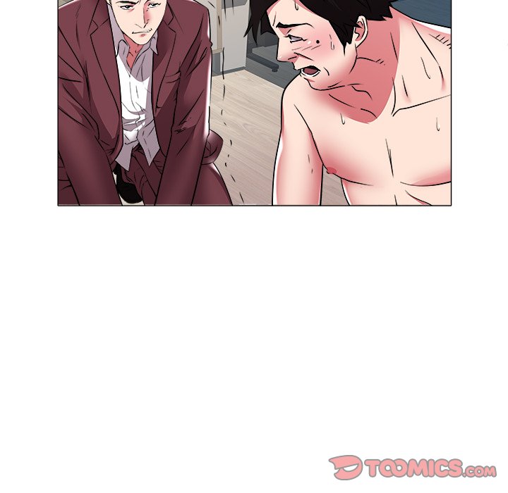 Aqua Chapter 32 Page 14