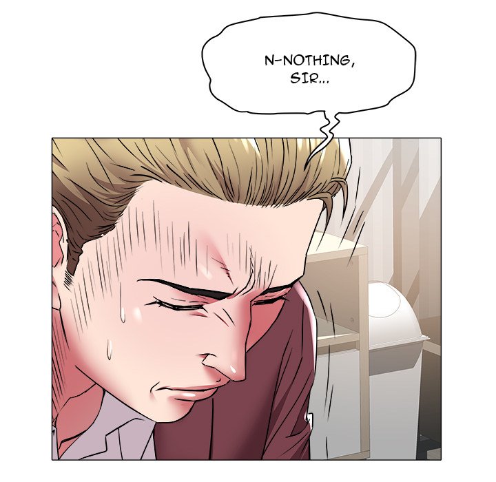 Aqua Chapter 32 Page 16