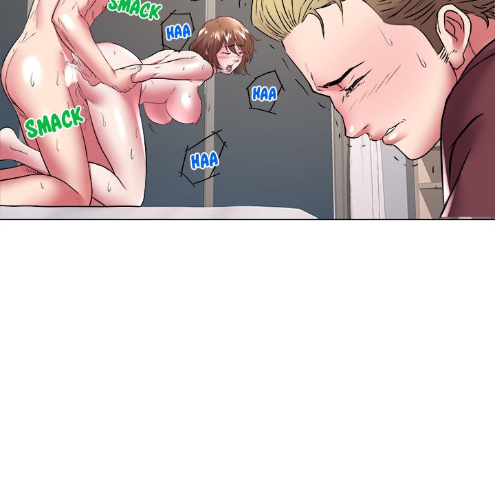 Aqua Chapter 32 Page 19