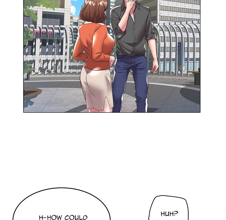 Aqua Chapter 32 Page 24