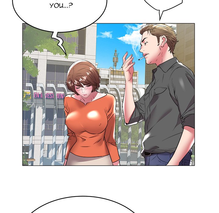 Aqua Chapter 32 Page 25
