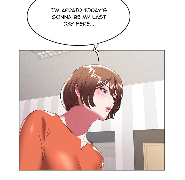 Aqua Chapter 32 Page 35