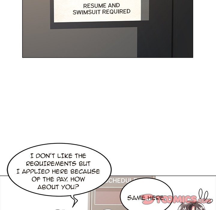 Aqua Chapter 32 Page 42