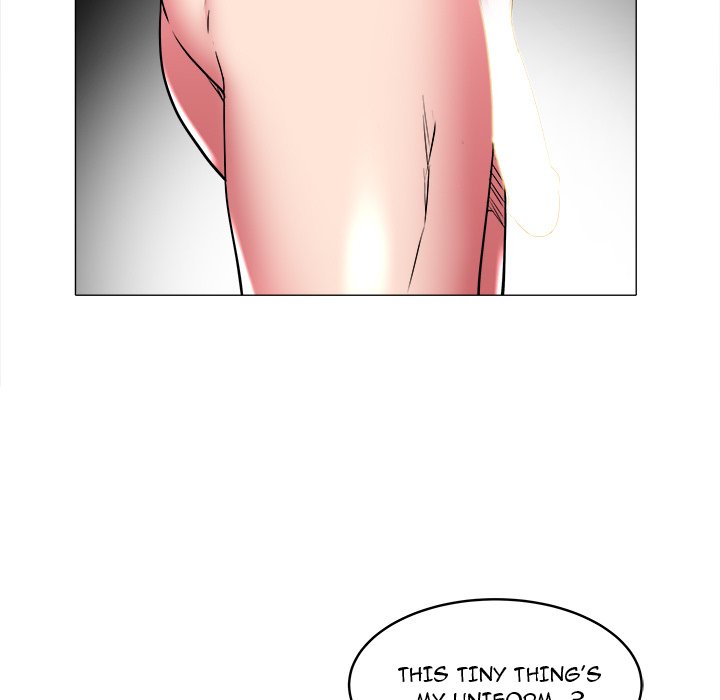 Aqua Chapter 32 Page 57