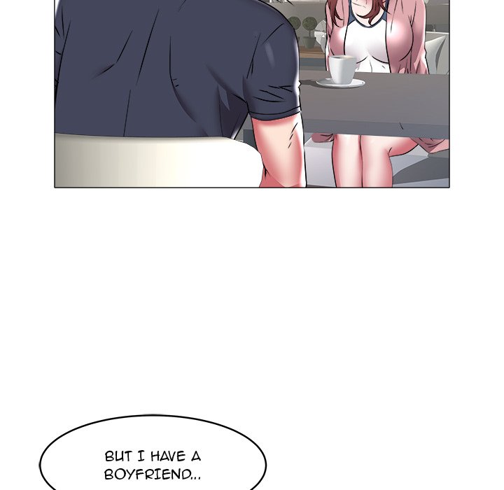 Aqua Chapter 32 Page 71
