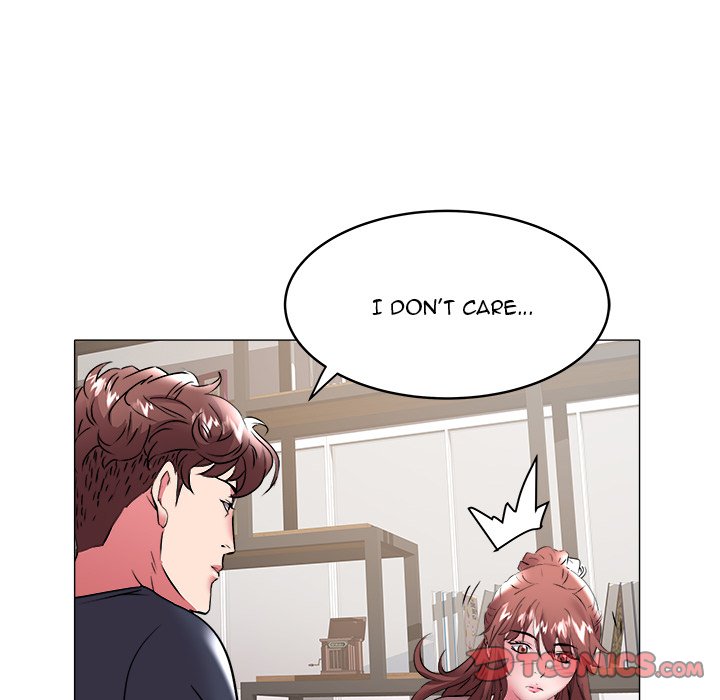Aqua Chapter 32 Page 74