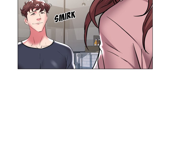 Aqua Chapter 32 Page 76