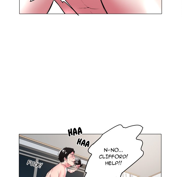 Aqua Chapter 32 Page 8