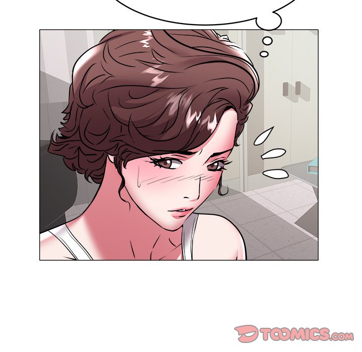 Aqua Chapter 32 Page 82